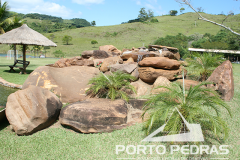 Bolão-de-pedra-Moledo-para-jardim