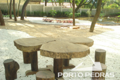 Forração-de-piso-do-Jardim-e-caminhos-em-Seixo-e-pedrisco-5