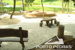 Forração-de-piso-do-Jardim-em-Seixo-e-pedrisco