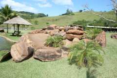 Blocao-Arenito-Para-Jardim