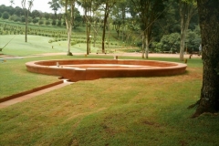 Chafariz-em-Arenito-Vermelho
