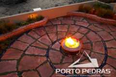 Arenito-Vermelho-Natural-2